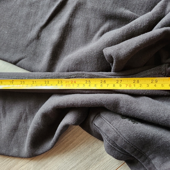 Roots Sweatpants - Picture 7 of 7